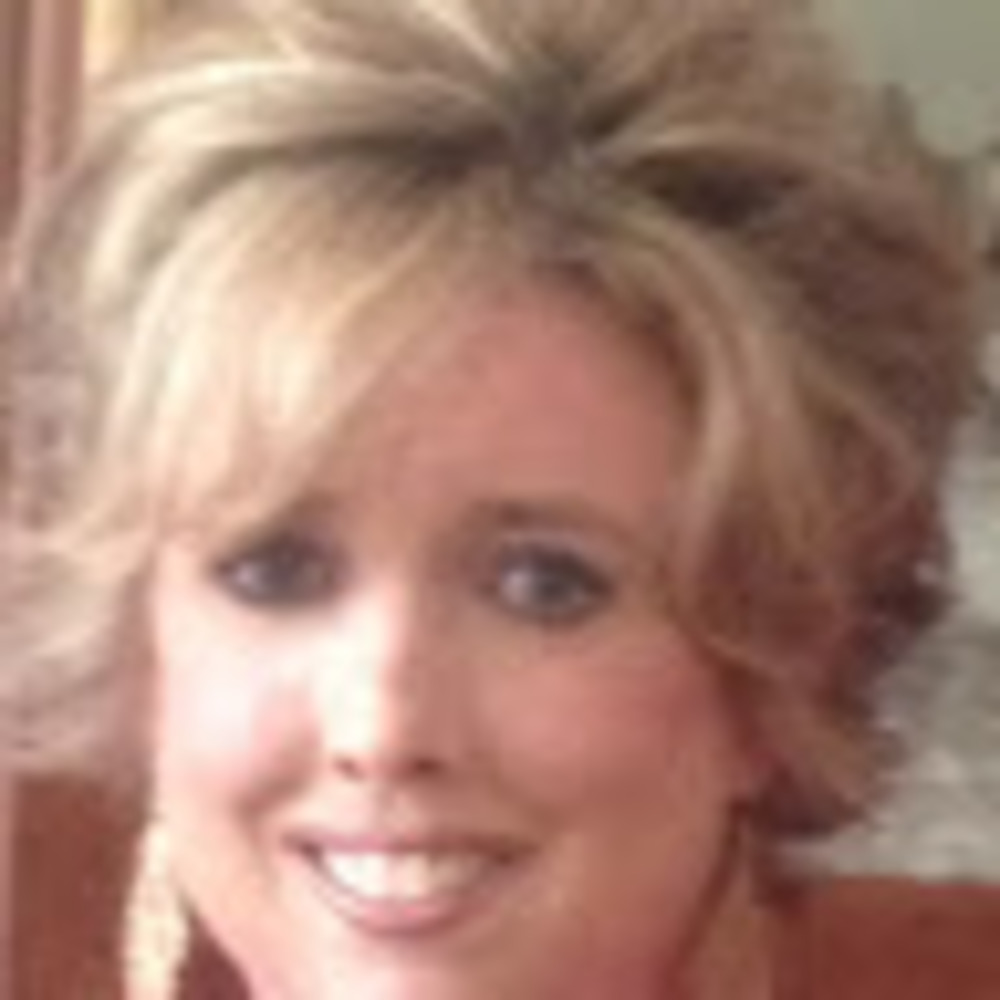 Meet your Posher, Melinda